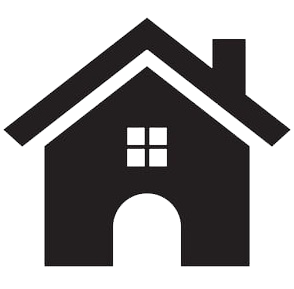 Icon-home