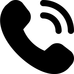 Icon-phone