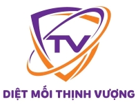 Diệt mối Thịnh Vượng